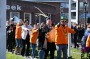 Thumbs/tn_Stunt gemeentehuis 2025 055.jpg